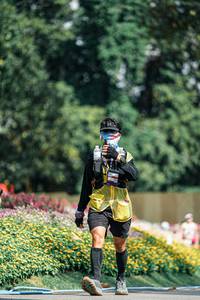 BIB: 
                            <button type="button" onclick="openModal(25967141)" class="btn btn-primary btn-sm float-right btn-popup" data-toggle="modal" data-target=".modal-high-quality">
                        <i class="fas fa-shopping-cart"></i> Add to Cart
                    </button>
                                            <button type="button" onclick="isThisMe(25967141, true)" class="btn btn-success btn-sm float-right btn-popup btn-isme hidden" data-toggle="tooltip" data-placement="bottom" title="นี่คือรูปของคุณใช่ไหม คลิกที่นี่เพื่อเอาเข้าอัลบั้ม">
                        <i class="fas fa-plus"></i> Add to album
                    </button>
                    <button type="button" onclick="isThisMe(25967141, false)" class="btn btn-warning btn-sm float-right btn-popup btn-isnotme hidden">
                        <i class="fas fa-ban"></i> Remove from album
                    </button>